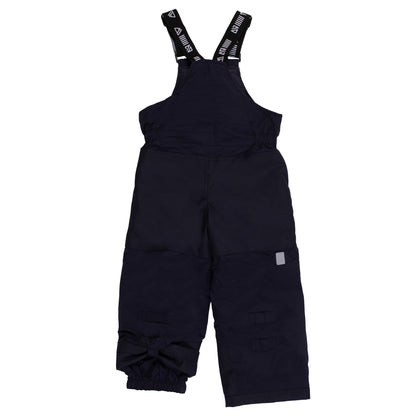 Habit de Neige 2 Pièces Jenna - F24M262 - 2 à 6 ans