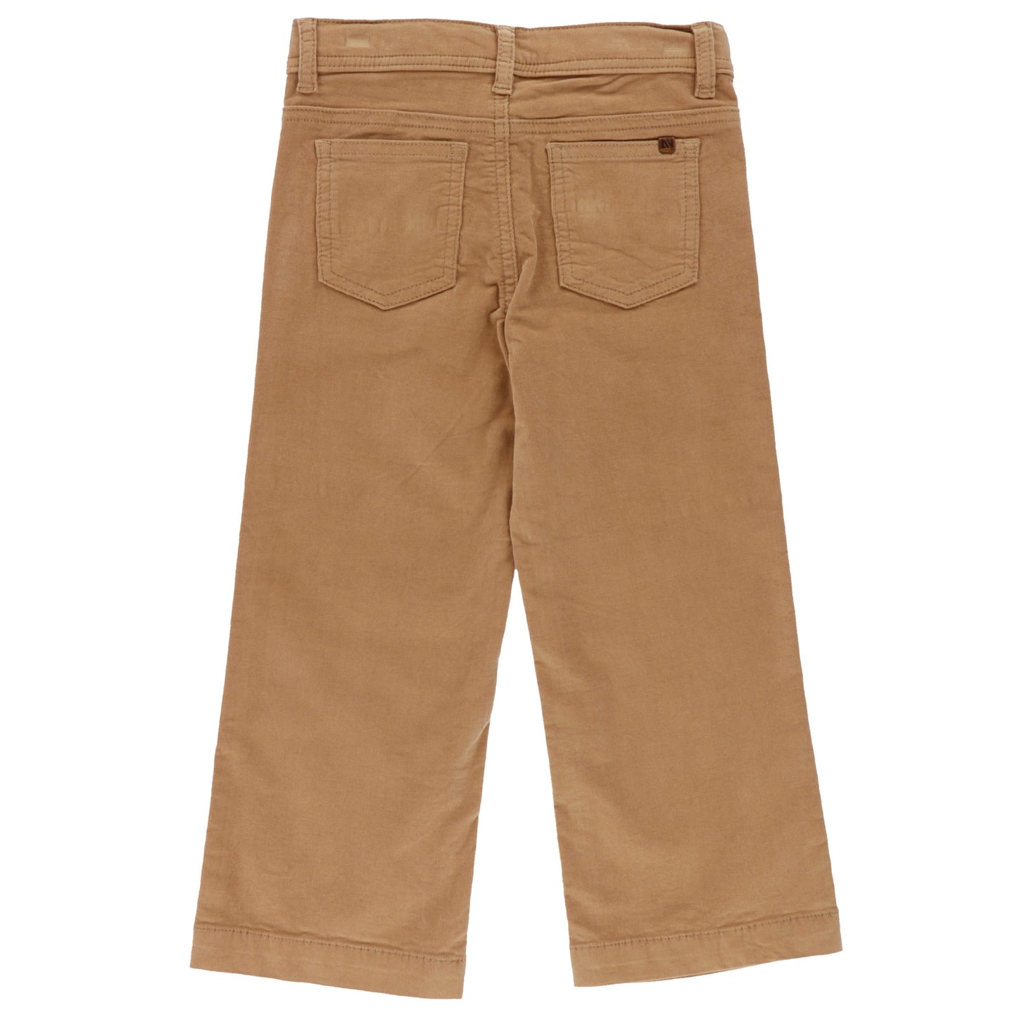 Pantalon - Au Galop! - F2602-09 - 2 à 10 ans