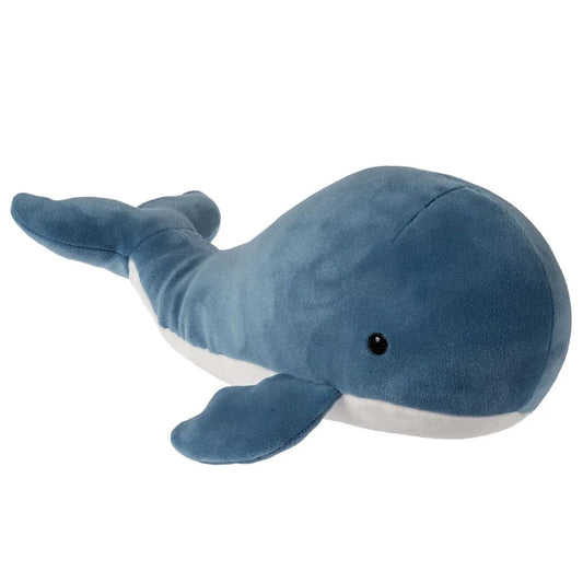 Peluche - Baleine 10´´