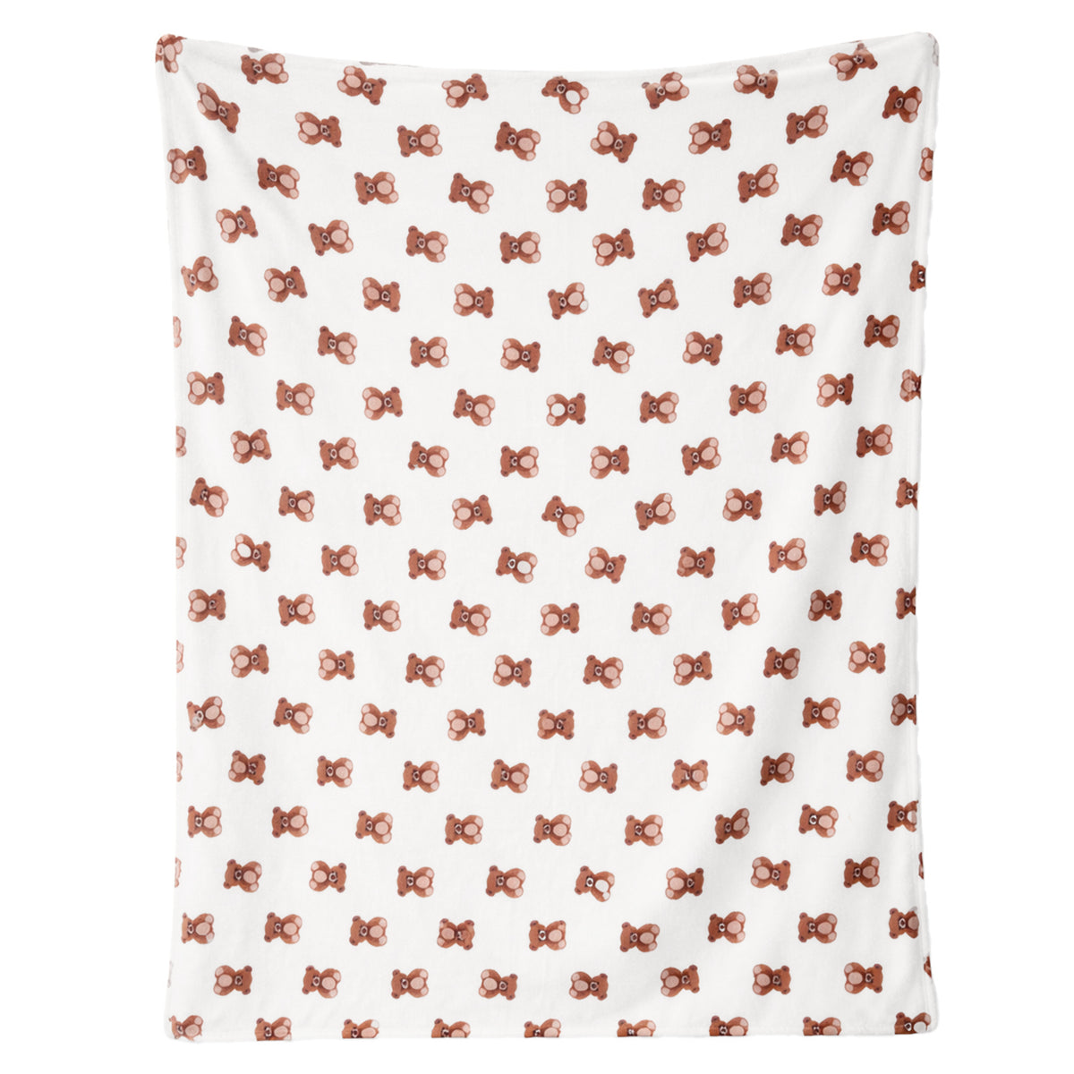 Couverture - F26FB01 Pyjamas des fêtes