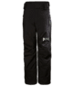 Pantalon d’hiver Junior LEGENDERY 41606-991 - Noir - 9 à 14 ans