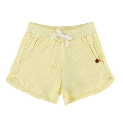 Short - ALOHA - S2604-04 - 2 à 10 ans