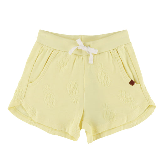Short - ALOHA - S2604-04 - 2 à 10 ans