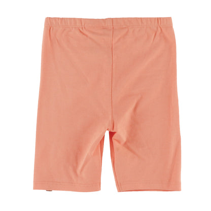 Legging court - ALOHA - S2604-15 - 2 à 10 ans