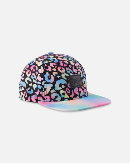 Casquette Imprimée - H30VGC_3H145 - 12/24 mois à 14 ans