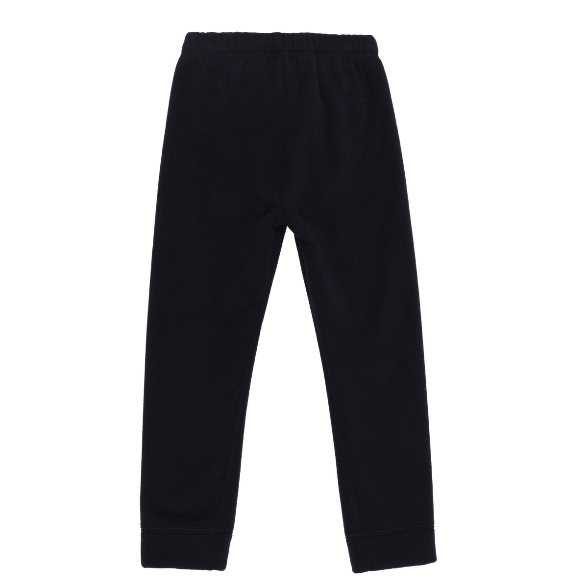 Ensemble thermal - BUWP603-F26 - Marine - 2 à 14 ans