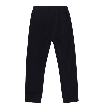 Ensemble thermal - BUWP603-F26 - Marine - 2 à 14 ans