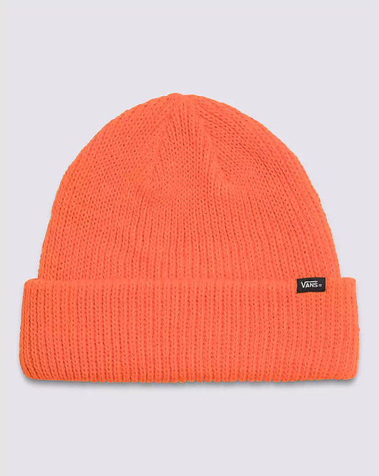 Tuque - K CORE BASICS BEANIE BOYS - Orange