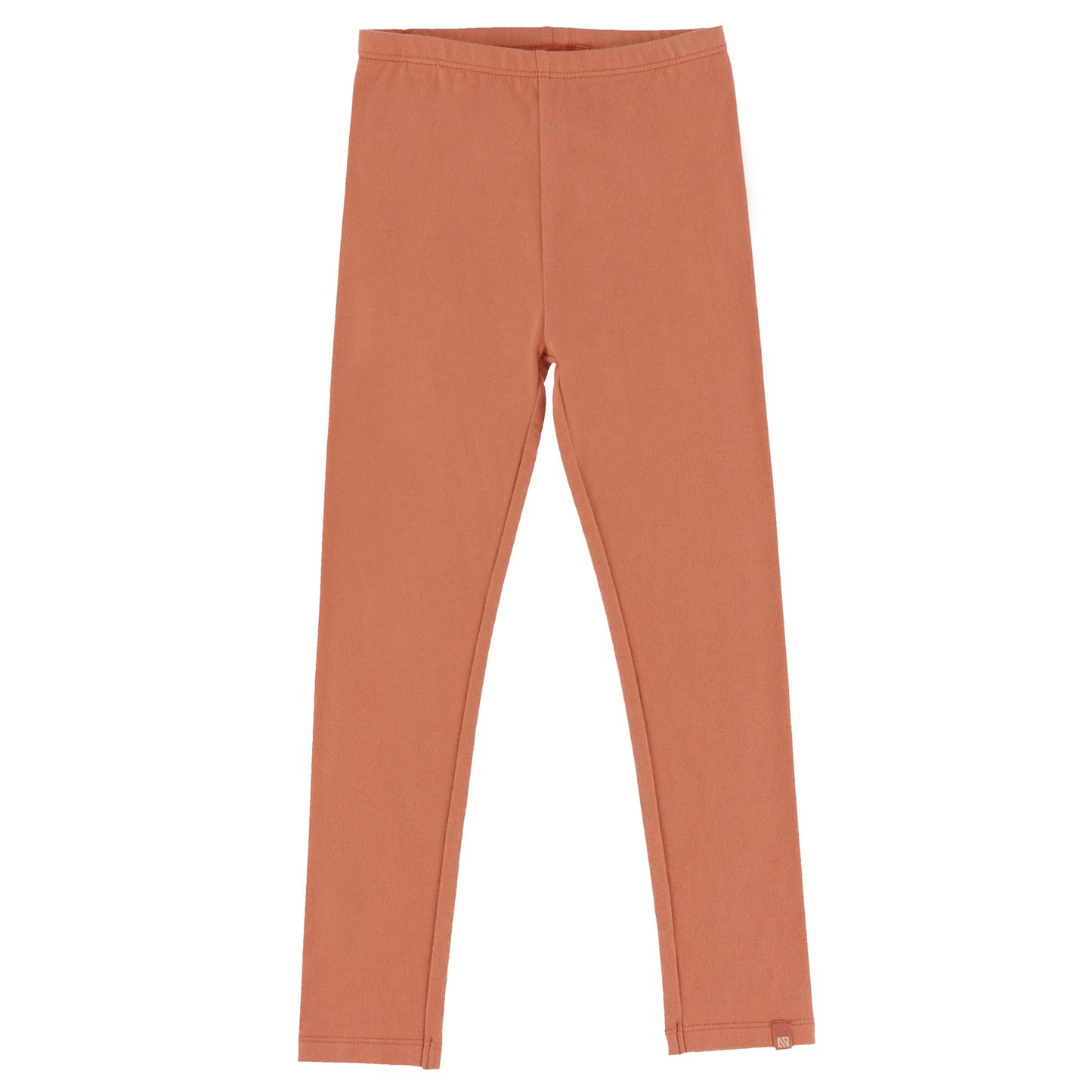 Legging - Journée en fleurs - F2606-04 - 2 à 10 ans