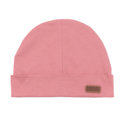 Tuque en jersey Canyon Clay - BTUJ210-S26 - 2 à 14 ans