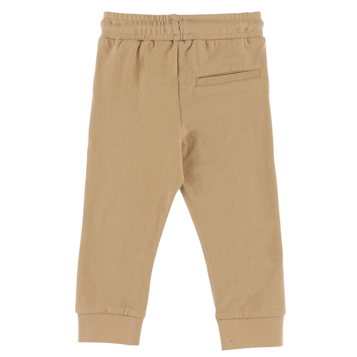 Ensemble chandail et pantalon - Ma douce forêt - F2659-06 - Nouveau-né à 24 mois