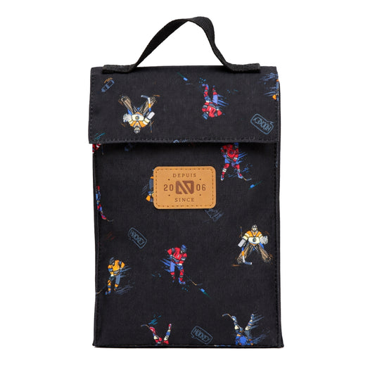 Sac à collation - F26SB101