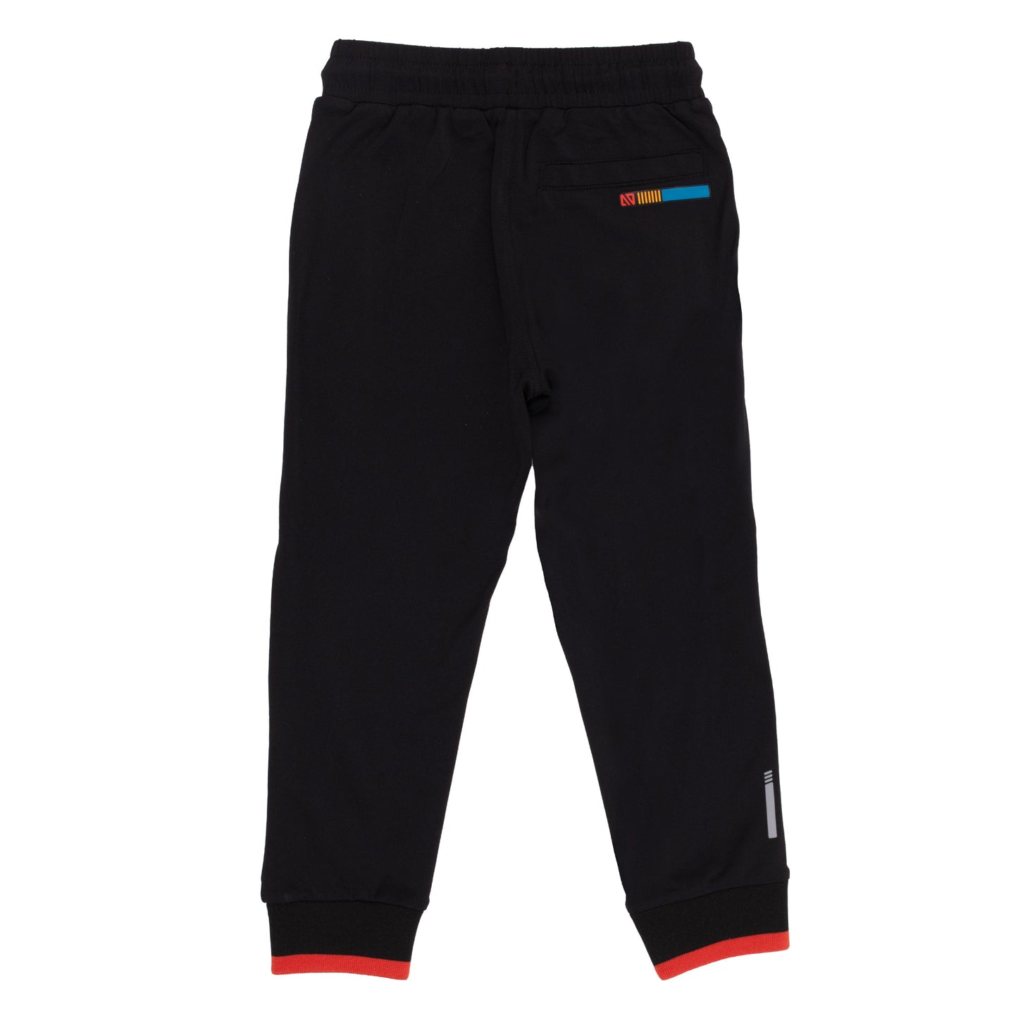 Pantalon - Fair-Play - F24A81-03 - 4 à 14 ans