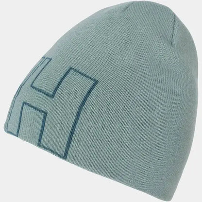 Tuque Outline - Menthe - Enfant