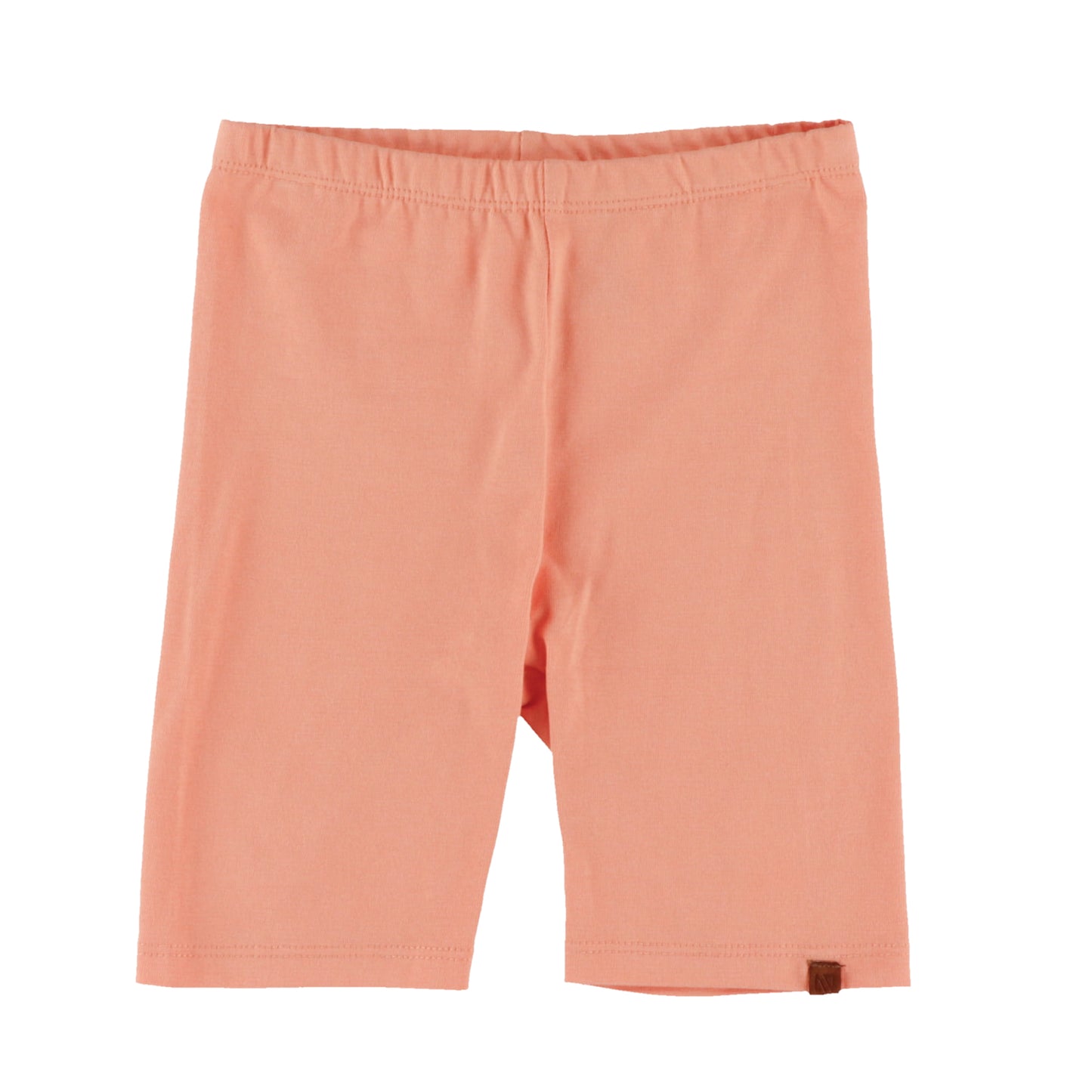 Legging court - ALOHA - S2604-15 - 2 à 10 ans