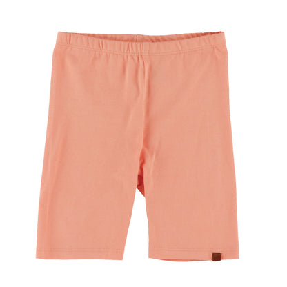 Legging court - ALOHA - S2604-15 - 2 à 10 ans