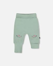 Pantalon évolutif - H20A20 -325 - 3 à 24 mois