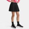 UA Motion Jupe - 1382394-001 - Noir - 7 à 14 ans