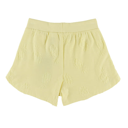 Short - ALOHA - S2604-04 - 2 à 10 ans