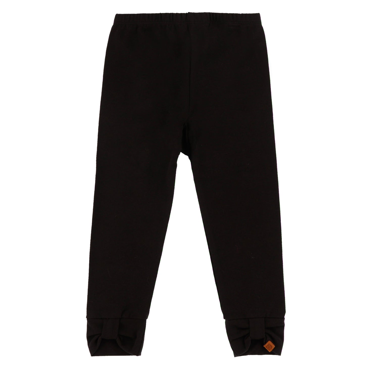 Ensemble tunique et legging - Âme des prairies - F2652-05 - 3 à 24 mois