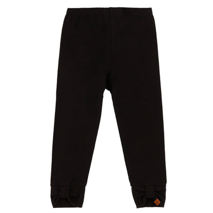 Ensemble tunique et legging - Âme des prairies - F2652-05 - 3 à 24 mois