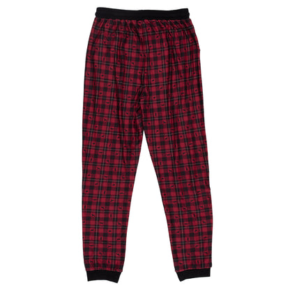 Pyjama pour femme  - Collection des Fêtes - F24P78 - XS à XL