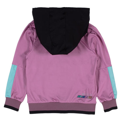 Veste  athlétique - Active -toi! - F25A84-01- 4 à 14 ans