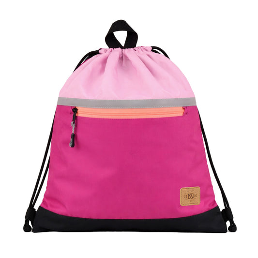 Sac à souliers - F26CB104