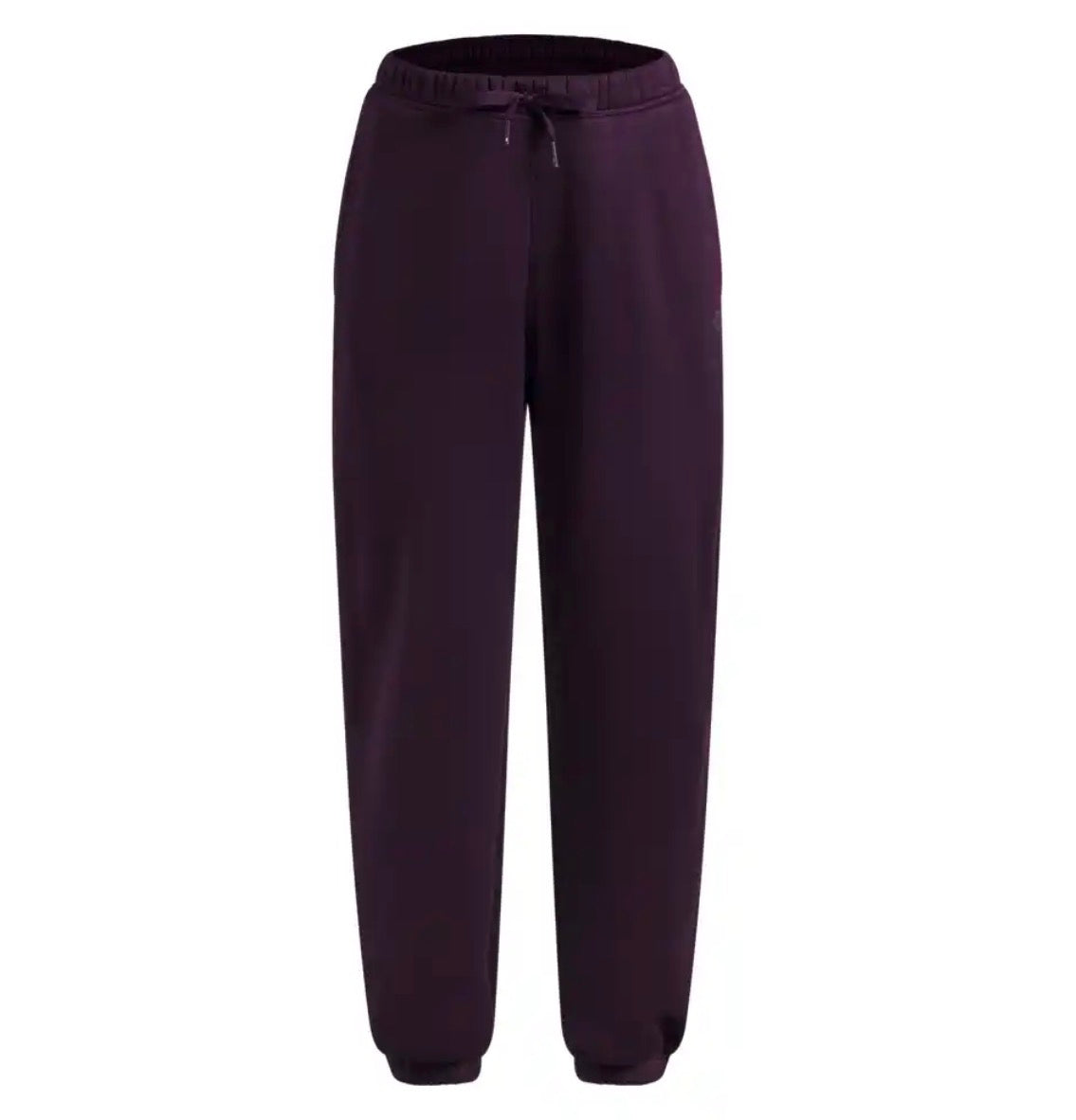 Pantalon -  Armour Fleece® 6013710-526 - Prune - S à XL