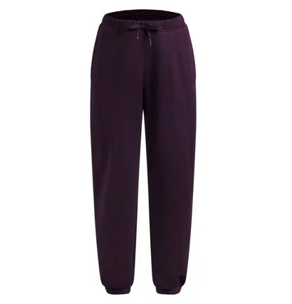 Pantalon -  Armour Fleece® 6013710-526 - Prune - S à XL