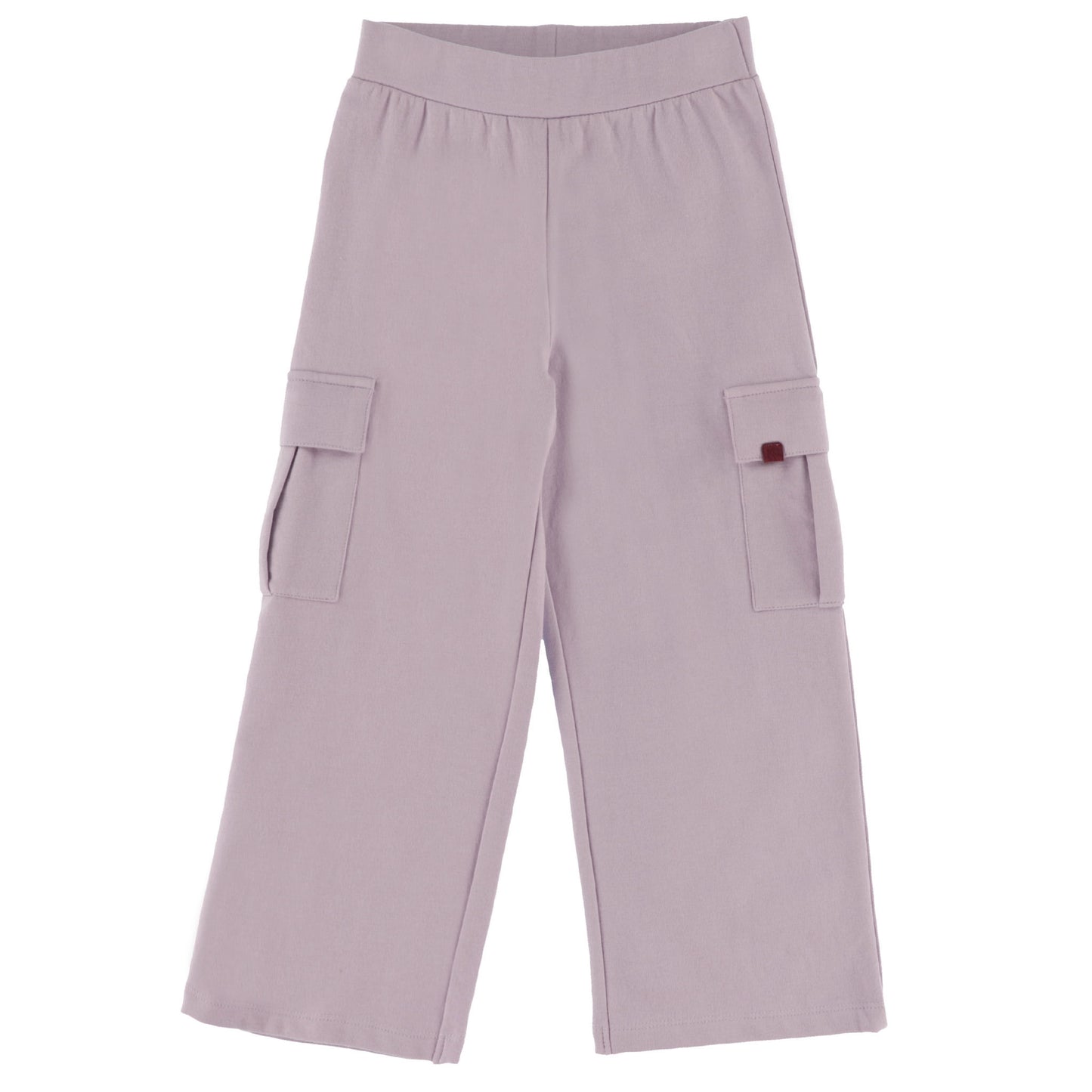 Pantalon - Bonne journée - F2604-03 - 2 à 10 ans