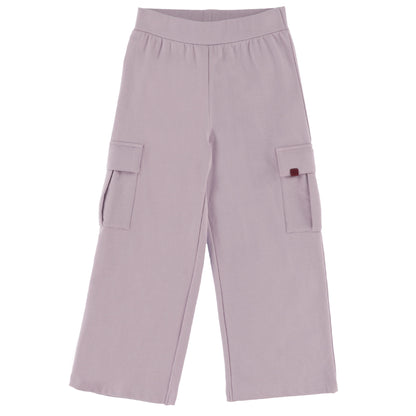 Pantalon - Bonne journée - F2604-03 - 2 à 10 ans