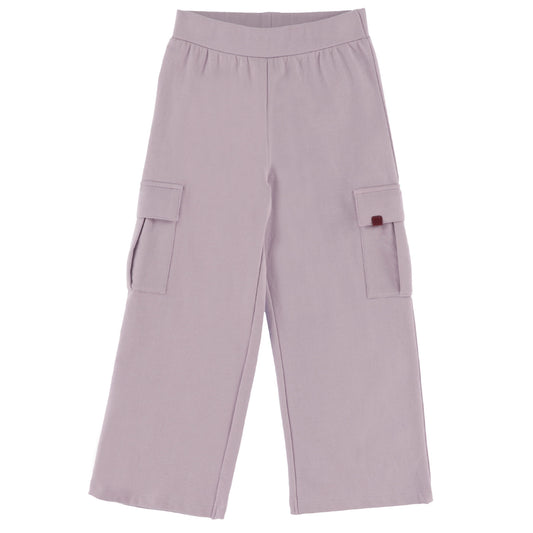 Pantalon - Bonne journée - F2604-03 - 2 à 10 ans