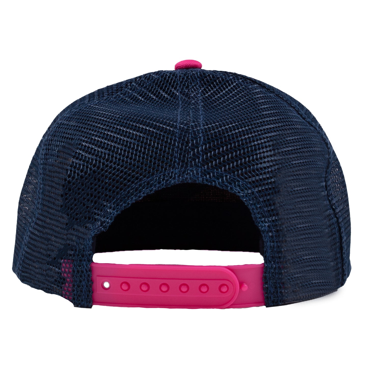 Casquette Imprimée - S25CAS56 - 12/24 mois à 12 ans