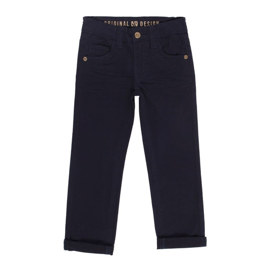 Pantalon- Horticool - F2505-02- 2 à 10 ans