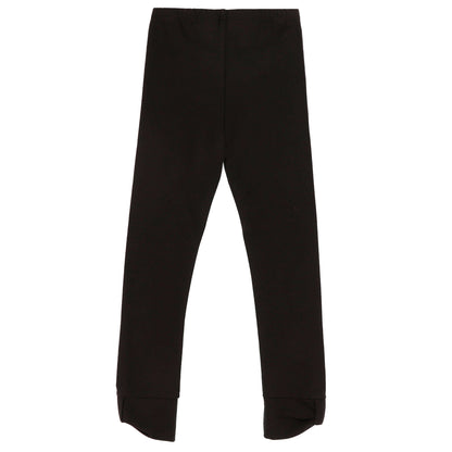 Legging - Au Galop! - F2602-16 - 2 à 10 ans