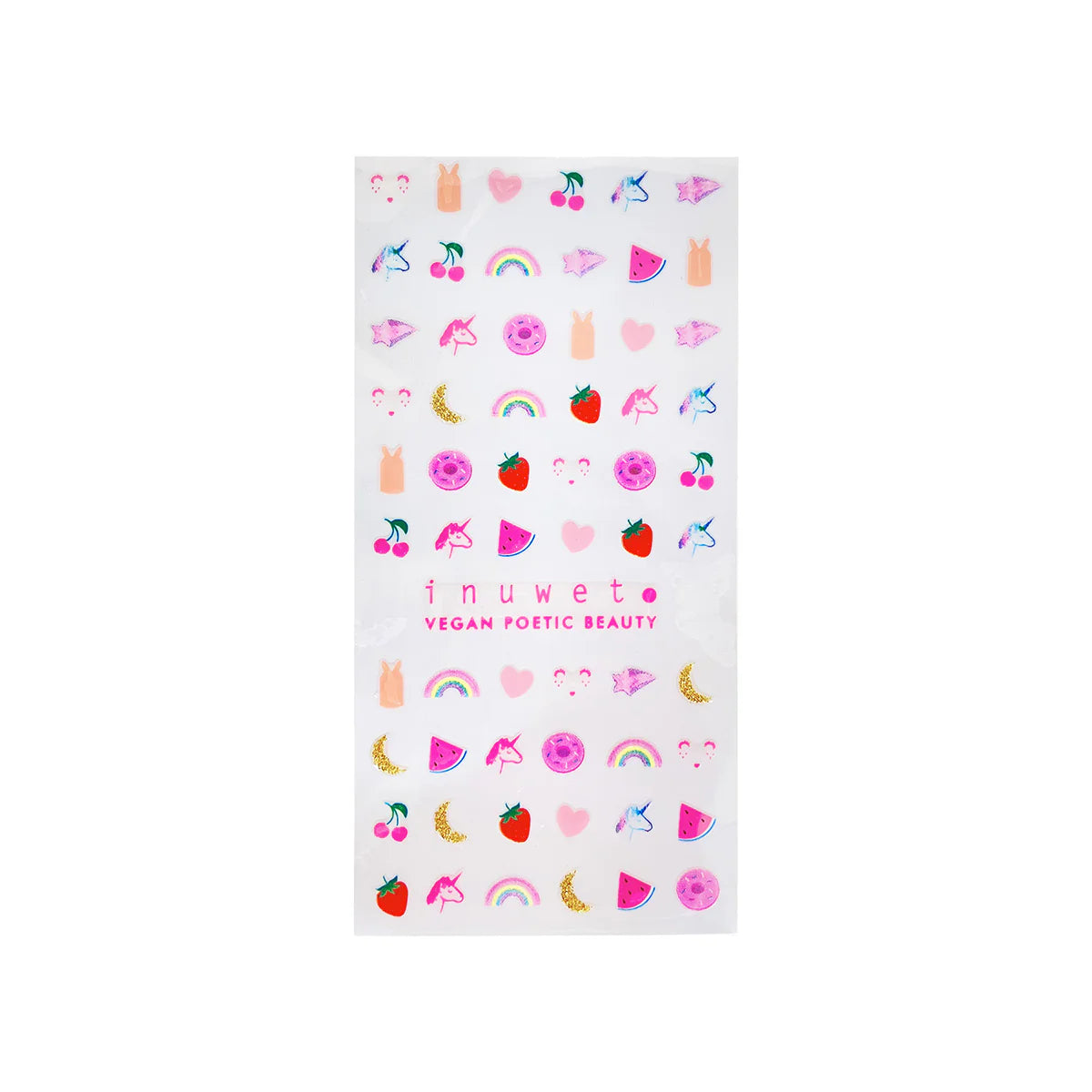 COFFRET - MA PETITE MAISON DE BEAUTÉ