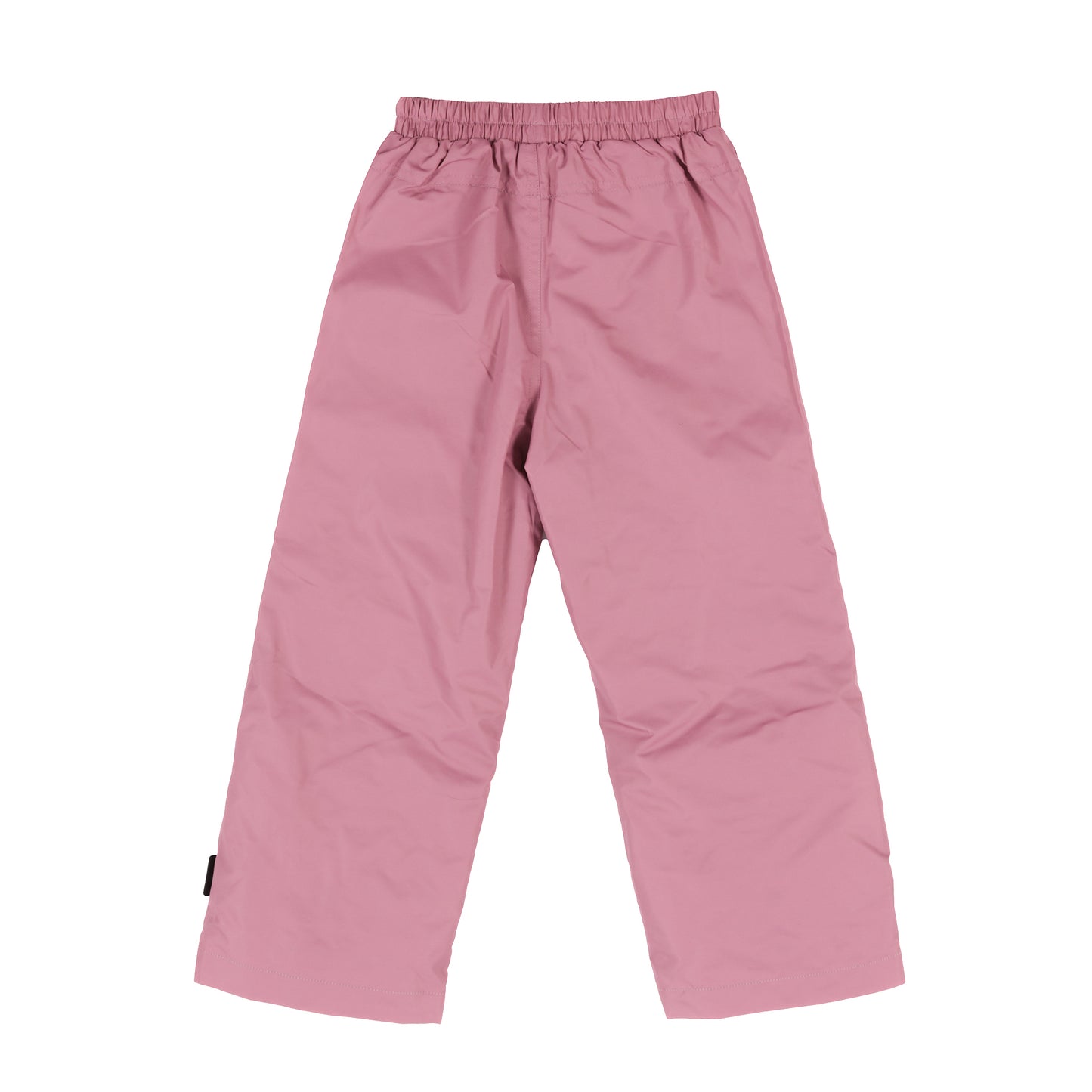 Ensemble mi-saison - S26M252 - 12 à 24 mois