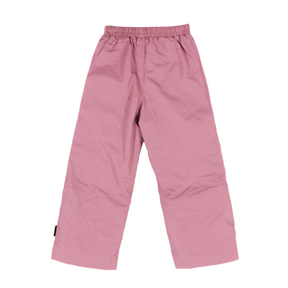 Ensemble mi-saison - S26M252 - 12 à 24 mois