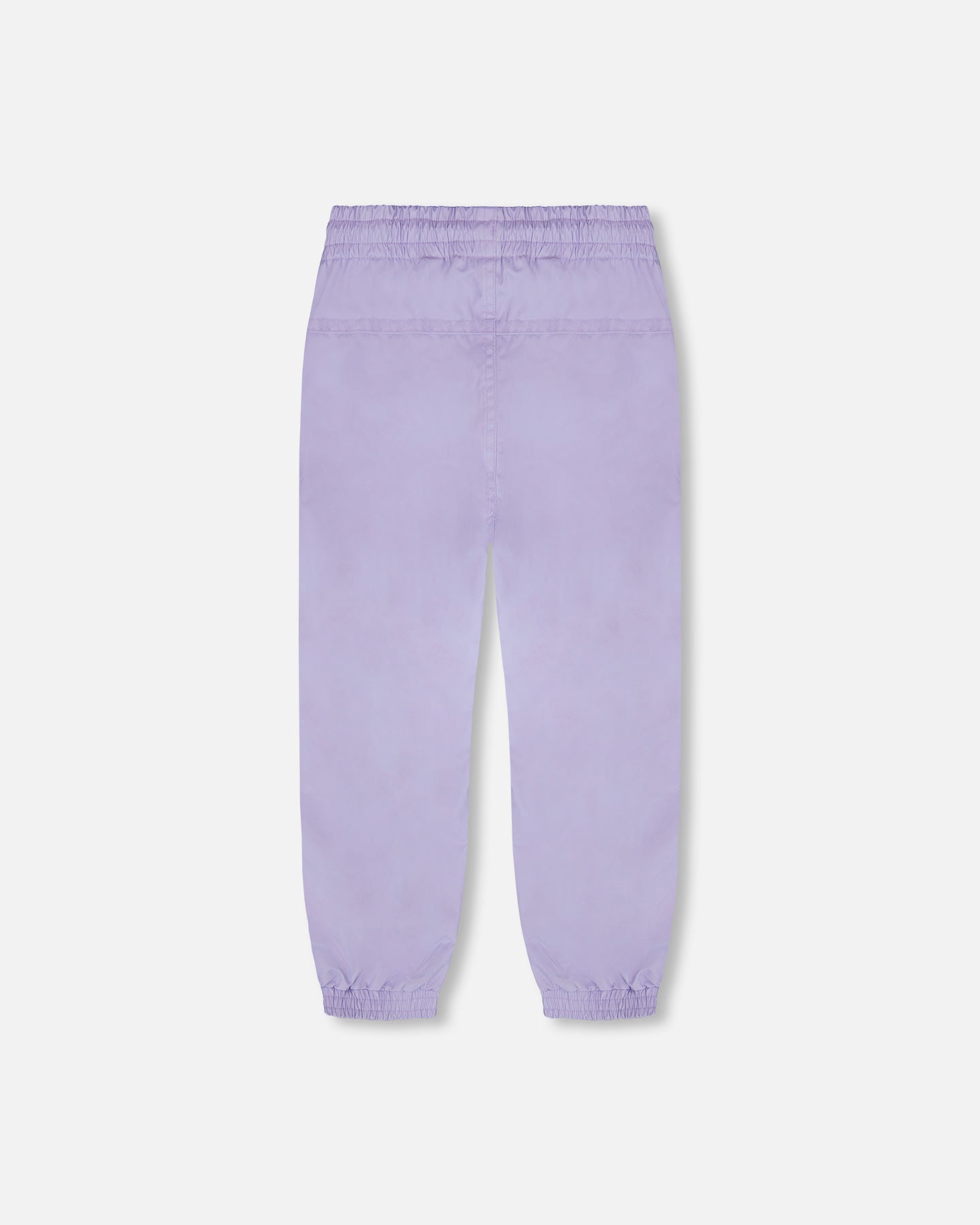 Ensemble mi-saison 2 pièces - H30W52_3H004 - 12 à 24 mois