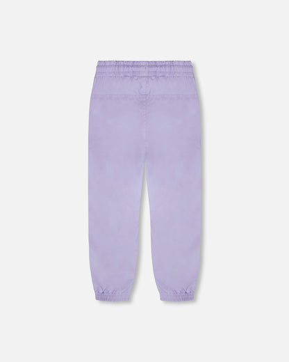 Ensemble mi-saison 2 pièces - H30W52_3H004 - 12 à 24 mois