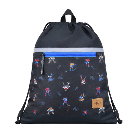 Sac à souliers - F26CB101