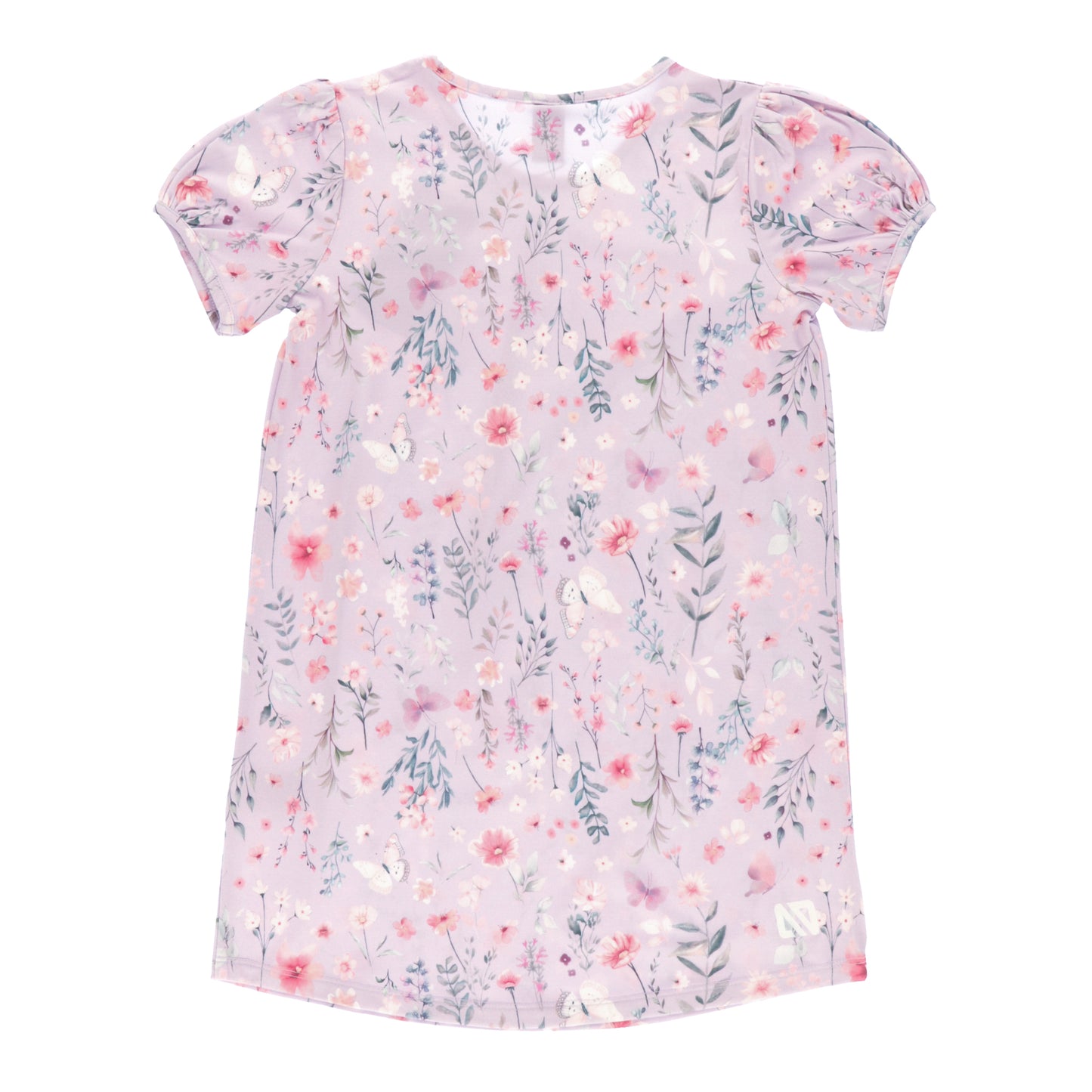 Jaquette - S26P90 - 2 à 12 ans