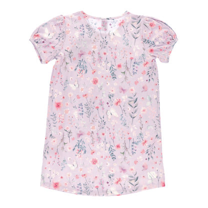 Jaquette - S26P90 - 2 à 12 ans