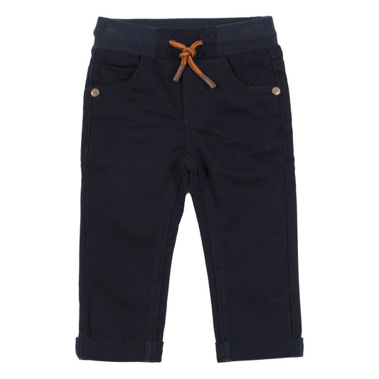 Pantalon -Recolte d’automne- F2555-02- 3 à 24 mois