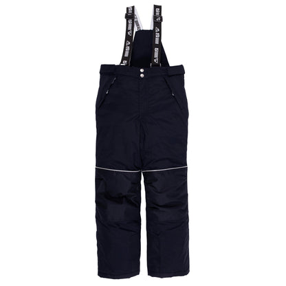 Habit de Neige 2 Pièce Joey - F24M225- 2 à 6 ans