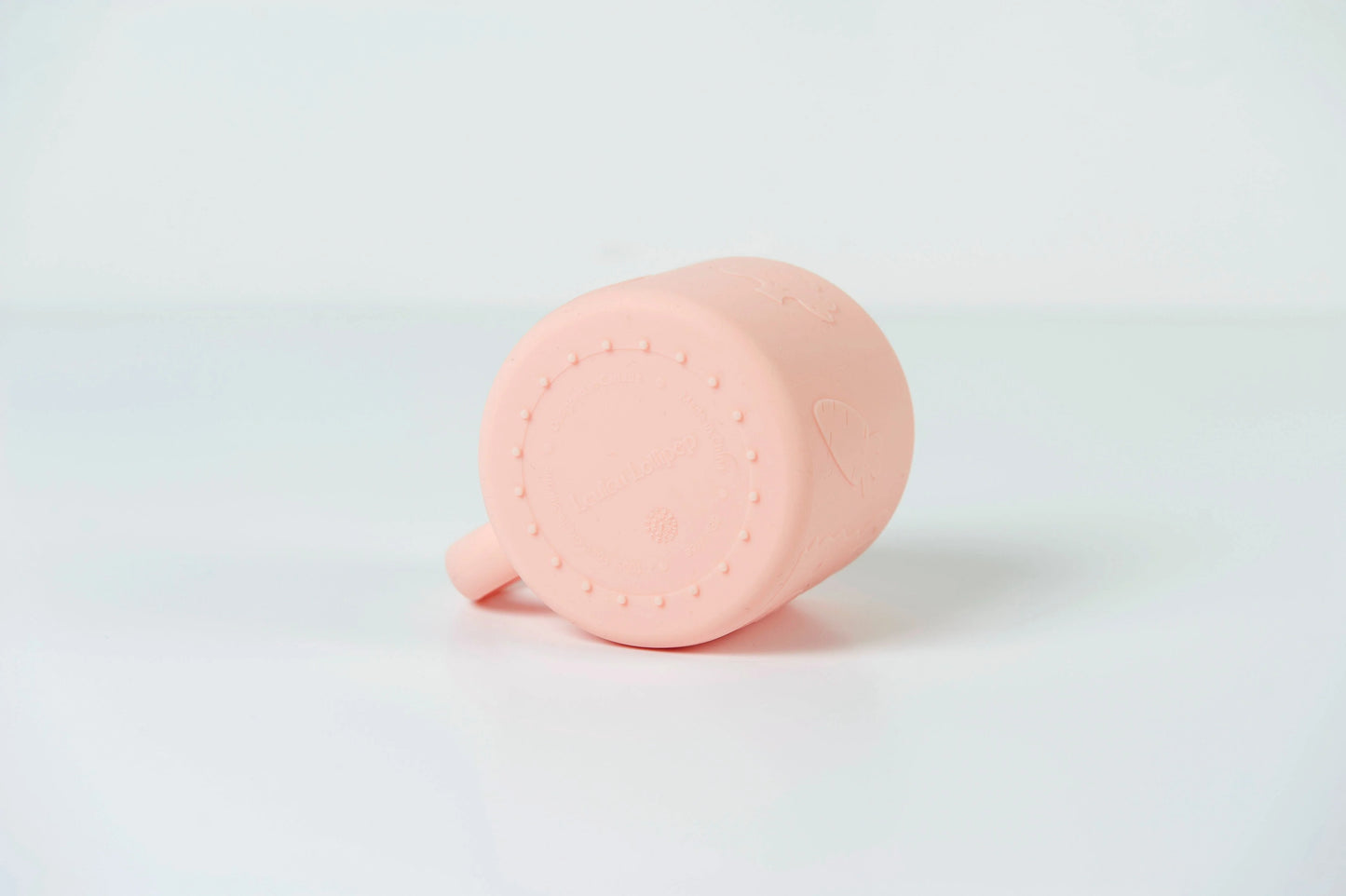 Tasse à collation - Blush