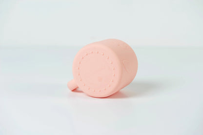 Tasse à collation - Blush