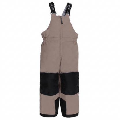 Habit de Neige 2 Pièces Ludovick - F26M211 - 2 à 8 ans