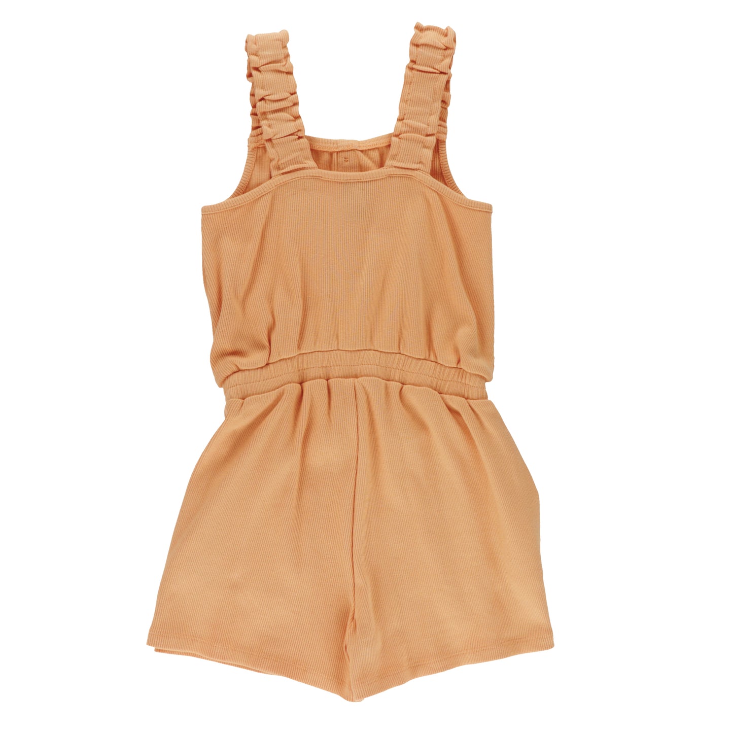 Romper - Le club des cowgirls - S2606-07 - 2 à 10 ans